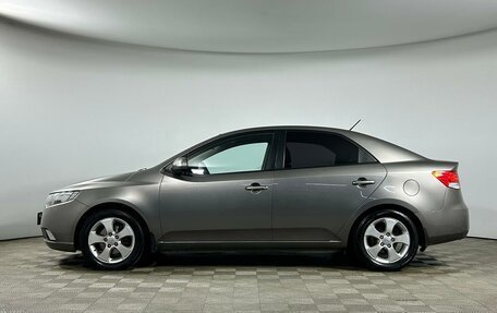 KIA Cerato III, 2010 год, 899 000 рублей, 3 фотография