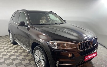 BMW X5, 2014 год, 3 200 000 рублей, 1 фотография