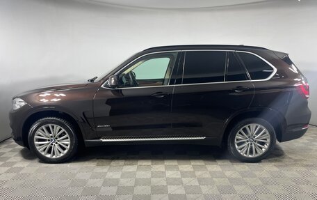 BMW X5, 2014 год, 3 200 000 рублей, 3 фотография