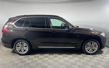 BMW X5, 2014 год, 3 200 000 рублей, 7 фотография