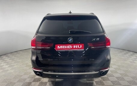 BMW X5, 2014 год, 3 200 000 рублей, 5 фотография