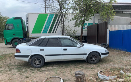 Daewoo Espero, 1996 год, 194 000 рублей, 9 фотография