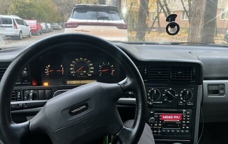 Volvo 850, 1995 год, 400 000 рублей, 4 фотография