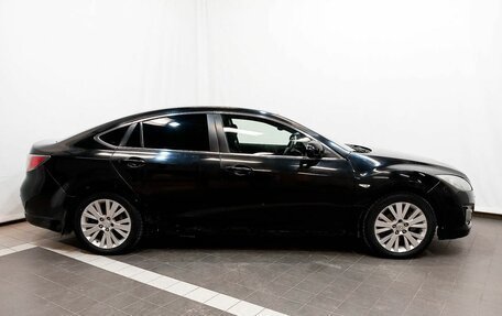 Mazda 6, 2008 год, 913 000 рублей, 5 фотография