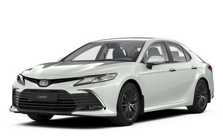 Toyota Camry, 2023 год, 5 690 000 рублей, 1 фотография