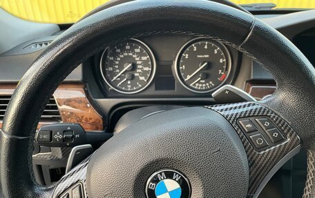 BMW 3 серия, 2010 год, 1 589 000 рублей, 8 фотография