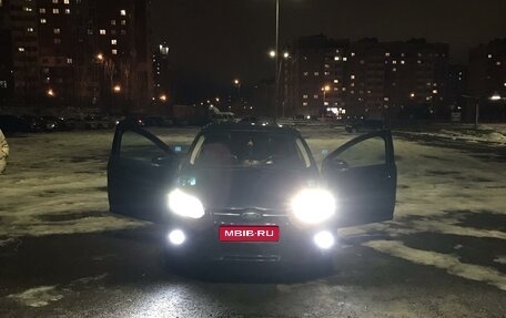 Ford Focus III, 2011 год, 750 000 рублей, 2 фотография