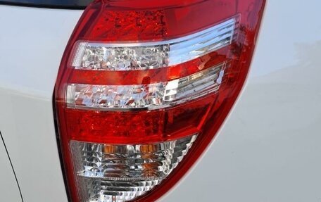 Toyota RAV4, 2012 год, 1 820 000 рублей, 12 фотография