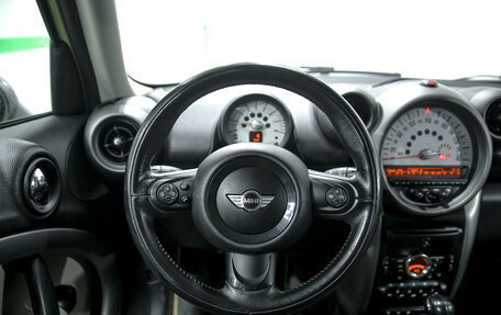 MINI Countryman I (R60), 2012 год, 1 150 000 рублей, 7 фотография