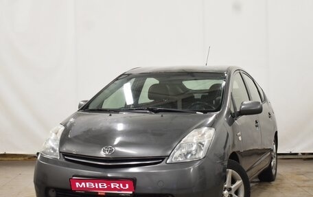 Toyota Prius, 2008 год, 680 000 рублей, 1 фотография