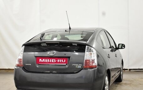 Toyota Prius, 2008 год, 680 000 рублей, 2 фотография