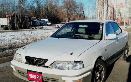 Toyota Vista, 1995 год, 370 000 рублей, 1 фотография