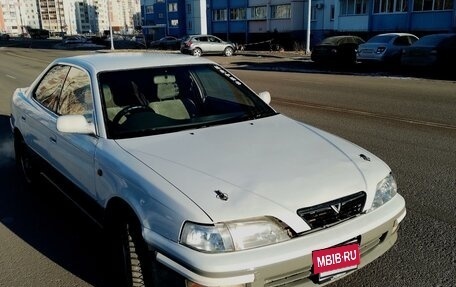 Toyota Vista, 1995 год, 370 000 рублей, 2 фотография