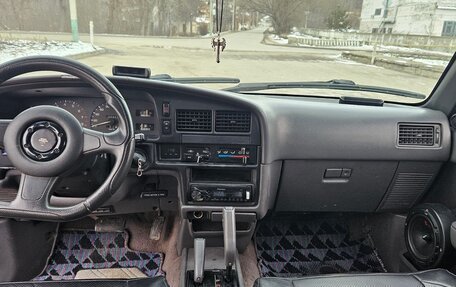 Toyota 4Runner III, 1993 год, 800 000 рублей, 11 фотография