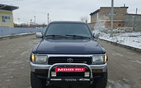 Toyota 4Runner III, 1993 год, 800 000 рублей, 2 фотография