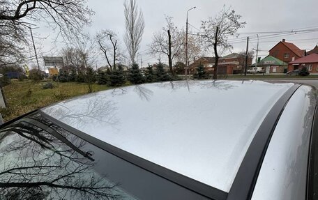 Honda Civic VIII, 2008 год, 920 000 рублей, 16 фотография