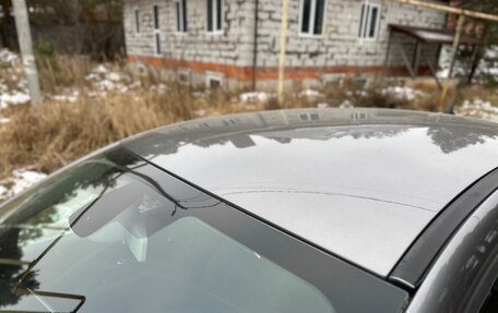 Renault Fluence I, 2012 год, 625 000 рублей, 11 фотография