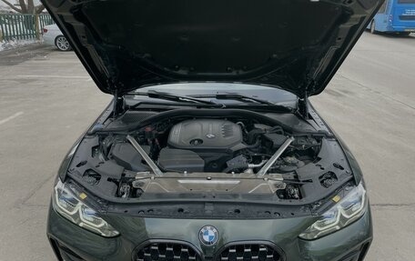 BMW 4 серия, 2020 год, 5 950 000 рублей, 6 фотография