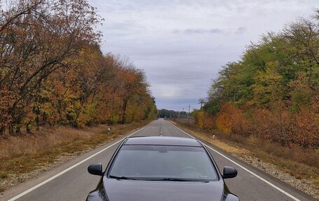 Mazda 6, 2007 год, 1 200 000 рублей, 18 фотография