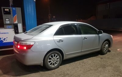 Toyota Premio, 2009 год, 1 250 000 рублей, 1 фотография