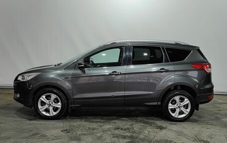 Ford Kuga III, 2015 год, 1 649 000 рублей, 8 фотография