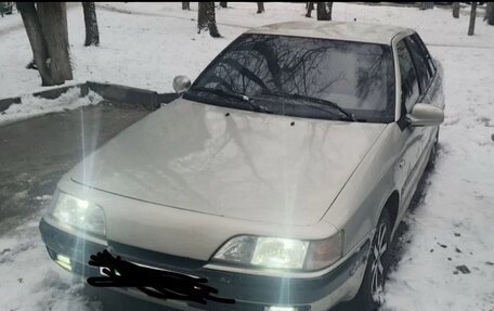 Daewoo Espero, 1997 год, 230 000 рублей, 1 фотография