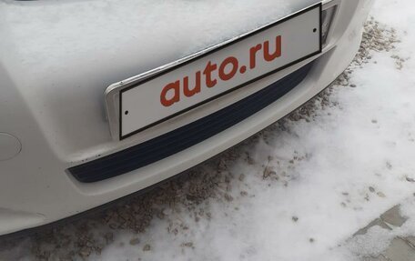 Toyota Auris II, 2008 год, 690 000 рублей, 4 фотография