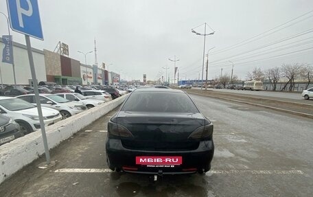 Mazda 6, 2011 год, 900 000 рублей, 3 фотография