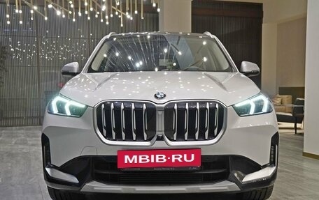 BMW X1, 2023 год, 6 050 000 рублей, 2 фотография