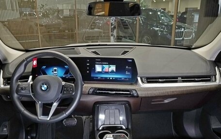 BMW X1, 2023 год, 6 050 000 рублей, 9 фотография