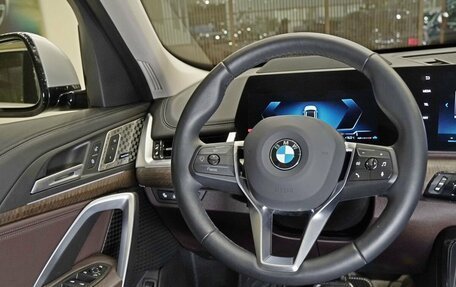 BMW X1, 2023 год, 6 050 000 рублей, 11 фотография