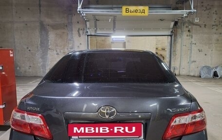 Toyota Camry, 2010 год, 2 000 000 рублей, 3 фотография