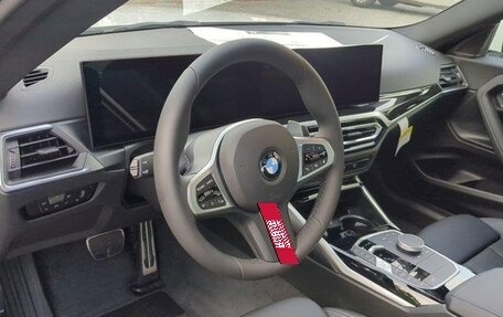 BMW 2 серия, 2024 год, 7 576 000 рублей, 10 фотография