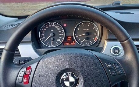 BMW 3 серия, 2006 год, 830 000 рублей, 6 фотография