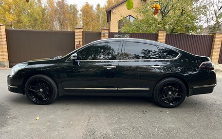 Nissan Teana, 2012 год, 1 300 000 рублей, 8 фотография