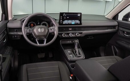 Honda CR-V, 2023 год, 4 189 000 рублей, 6 фотография