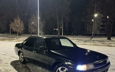 Nissan Laurel VIII, 1993 год, 150 000 рублей, 1 фотография