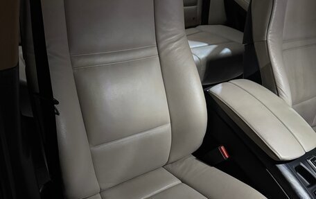 BMW X5, 2013 год, 2 700 000 рублей, 18 фотография