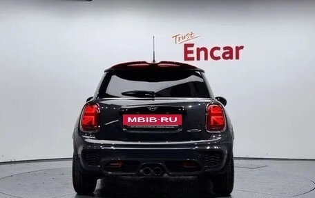 MINI Hatch, 2020 год, 2 900 002 рублей, 4 фотография