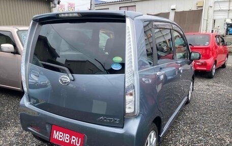 Daihatsu Move VI рестайлинг, 2013 год, 599 333 рублей, 8 фотография