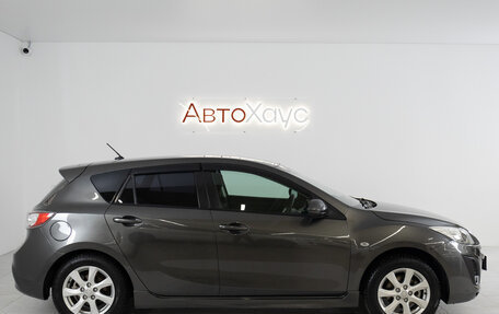 Mazda Axela, 2011 год, 1 035 000 рублей, 4 фотография