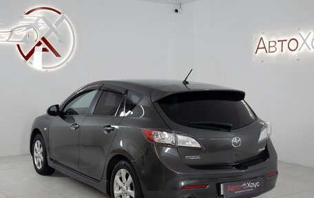 Mazda Axela, 2011 год, 1 035 000 рублей, 5 фотография