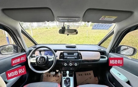 Honda Fit, 2022 год, 1 300 200 рублей, 7 фотография