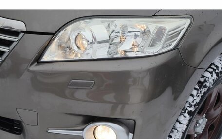 Toyota RAV4, 2011 год, 1 694 000 рублей, 16 фотография