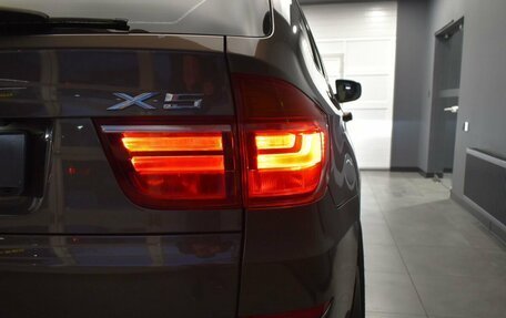 BMW X5, 2013 год, 2 299 000 рублей, 6 фотография