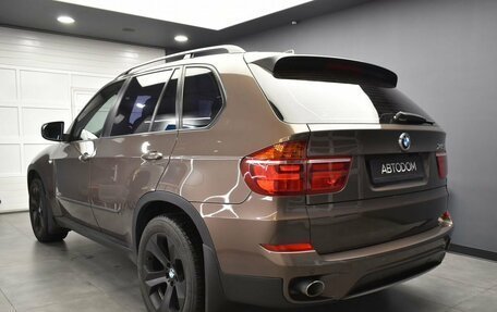 BMW X5, 2013 год, 2 299 000 рублей, 7 фотография