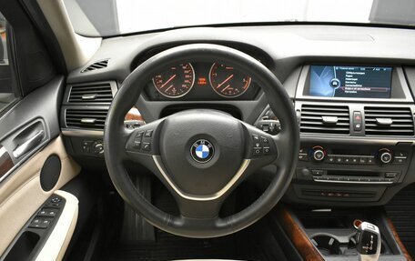 BMW X5, 2013 год, 2 299 000 рублей, 18 фотография