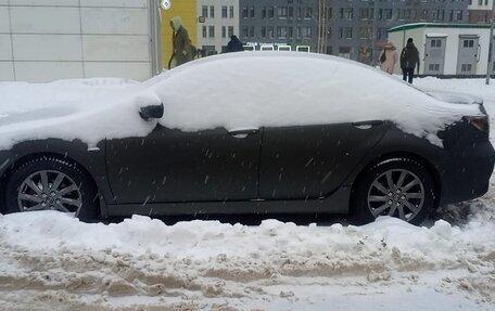 Mazda 6, 2012 год, 1 270 000 рублей, 2 фотография