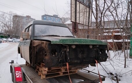 Nissan Patrol, 1993 год, 600 000 рублей, 6 фотография