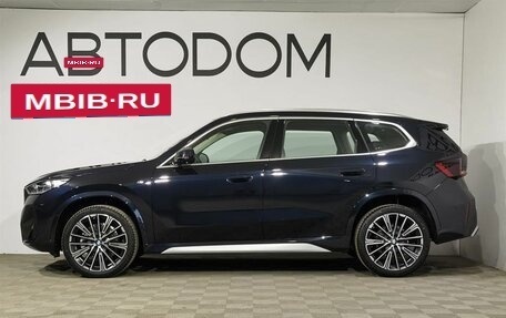 BMW X1, 2024 год, 6 920 000 рублей, 2 фотография